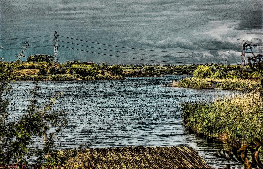 Boiliesmania 2013  (2) - 1031559hdrmode2.jpg